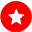turkrustv-hd.online favicon