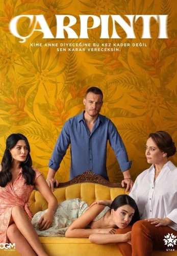 Сердцебиение 1-8, 9 серия русская озвучка смотреть бесплатно онлайн все серии